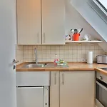 Haus Winter - 3 * Langeoog