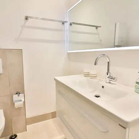Apartman Haus Winter - 3